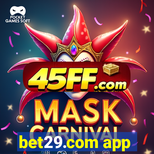 bet29.com app